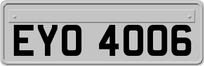 EYO4006