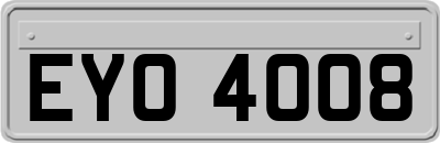 EYO4008