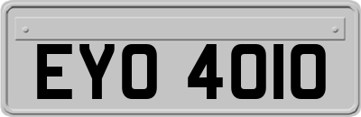 EYO4010