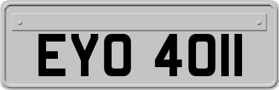 EYO4011