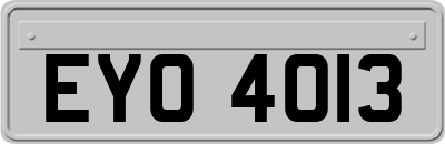 EYO4013