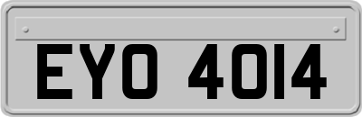 EYO4014
