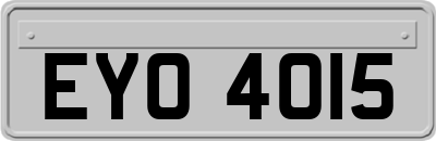 EYO4015