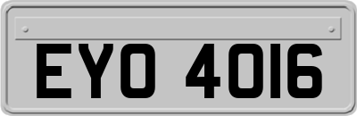 EYO4016