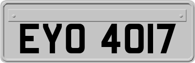 EYO4017