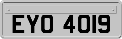 EYO4019