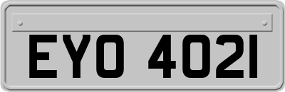 EYO4021