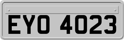 EYO4023