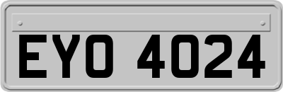 EYO4024