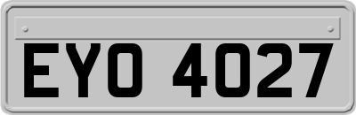 EYO4027