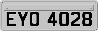 EYO4028