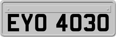 EYO4030