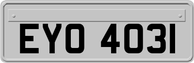 EYO4031