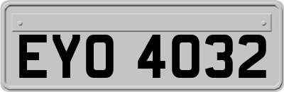 EYO4032