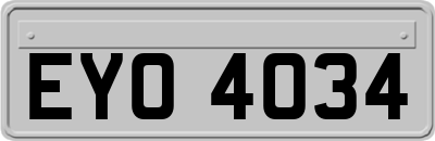 EYO4034