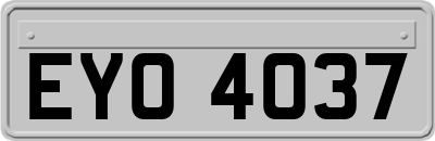 EYO4037