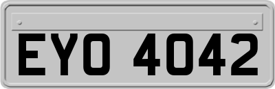 EYO4042
