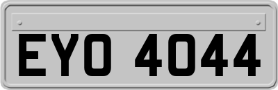EYO4044