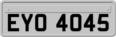 EYO4045