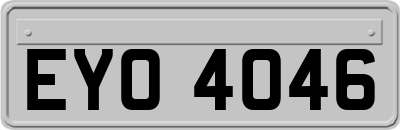EYO4046