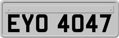 EYO4047