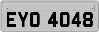EYO4048