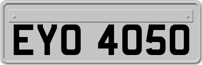 EYO4050