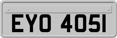 EYO4051