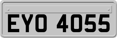 EYO4055