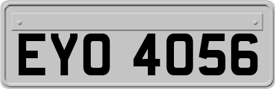 EYO4056