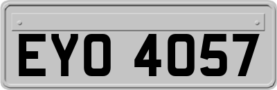 EYO4057