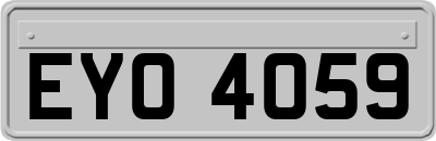 EYO4059