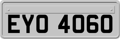 EYO4060