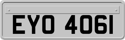 EYO4061