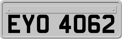 EYO4062