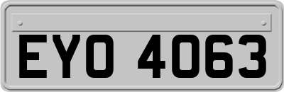 EYO4063