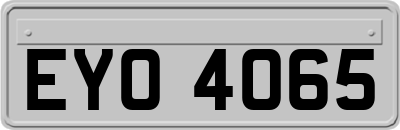 EYO4065