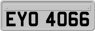 EYO4066