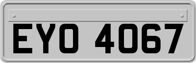 EYO4067