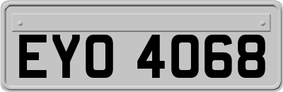 EYO4068