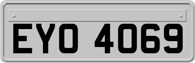 EYO4069