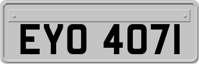 EYO4071