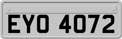 EYO4072