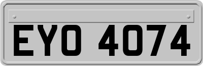 EYO4074