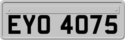 EYO4075