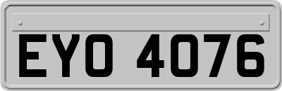 EYO4076