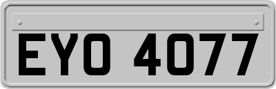 EYO4077