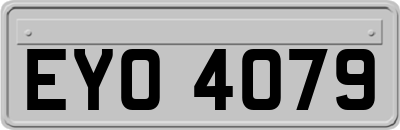 EYO4079