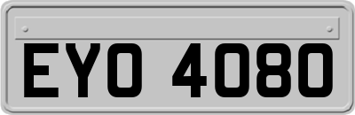 EYO4080