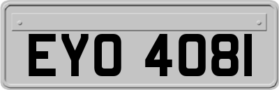 EYO4081